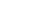 IvansWeb logo
